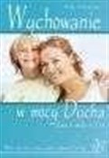 Wychowanie... - Sally Hohnberger -  foreign books in polish 