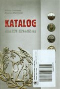 Katalog od... - Andrzej Grabowski, Zbigniew Malinowski -  foreign books in polish 