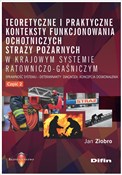polish book : Teoretyczn... - Jan Ziobro