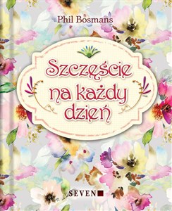 Picture of Szczęście na każdy dzień wyd. 29