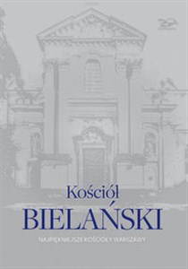 Picture of Kościół Bielański