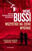 Wszystko n... - Michel Bussi -  books in polish 