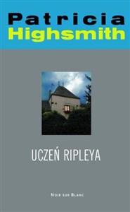 Obrazek Uczeń Ripleya