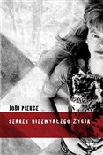 Sekret nie... - Jodi Pierce -  foreign books in polish 