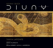 Sztuka i d... - Tanya Lapointe -  foreign books in polish 
