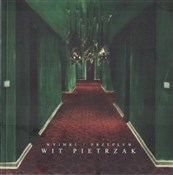 Wyimk / Pr... - Wit Pietrzak -  books from Poland