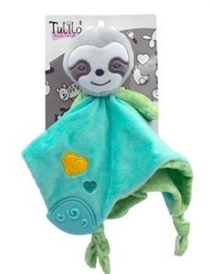 Picture of Miluś 25cm