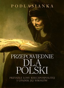 Picture of Przepowiednie dla Polski