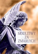 Modlitwy z... - Opracowanie Zbiorowe -  Polish Bookstore 
