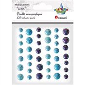 Polska książka : Perełki sa...