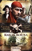 Karaibska ... - Marcin Mortka -  books from Poland
