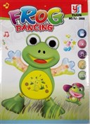 Żabka ze ś... -  Polish Bookstore 