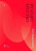Esej o dus... - Ryszard Legutko -  Polish Bookstore 