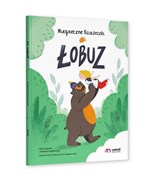 polish book : Niegrzeczn... - Alicja Dyrda, Aleksandra Gołębiewska