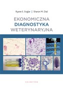 Polska książka : Ekonomiczn... - Ryane E. Englar, Sharon M. Dial