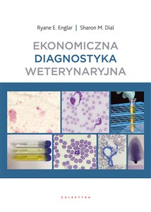 Obrazek Ekonomiczna diagnostyka weterynaryjna