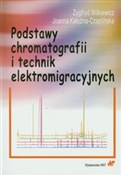Podstawy c... - Zygfryd Witkiewicz, Joanna Kałużna-Czaplińska -  foreign books in polish 
