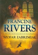 Szofar zab... - Francine Rivers -  foreign books in polish 