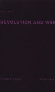 Picture of Revolution and War