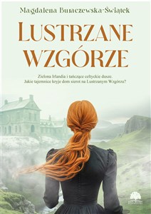 Picture of Lustrzane wzgórze
