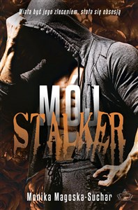 Picture of Mój stalker