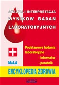 polish book : Analiza i ... - Paweł Wydrzyński, Przemysław Bartoszewicz