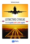 polish book : Lotnictwo ... - Bartłomiej Czerkowski