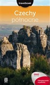 Czechy pół... - Opracowanie Zbiorowe -  books in polish 