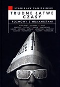 Trudne łat... - Stanisław Zawiśliński -  Polish Bookstore 