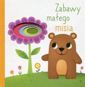 Zobacz : Zabawy mał... - Opracowanie Zbiorowe