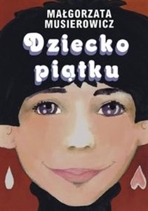 Picture of Dziecko piątku