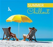 Summer Chi... -  books from Poland