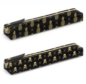 Piórnik sl... -  foreign books in polish 