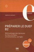 polish book : Preparer l...