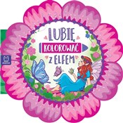 polish book : Lubię kolo... - Opracowanie Zbiorowe