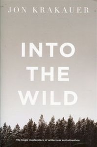 Picture of Into the wild