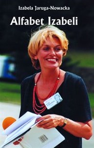 Picture of Alfabet Izabeli