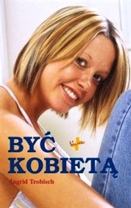 Obrazek Być kobietą