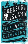 Zobacz : Treasure I... - Robert Louis Stevenson