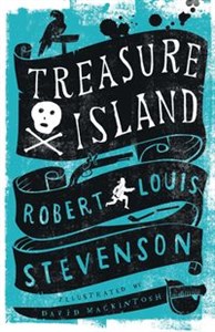 Obrazek Treasure Island