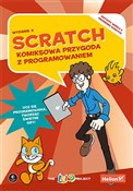 Scratch. K... - The LEAD Project -  books from Poland