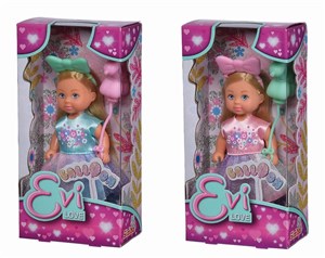 Picture of Evi urodzinowa mix