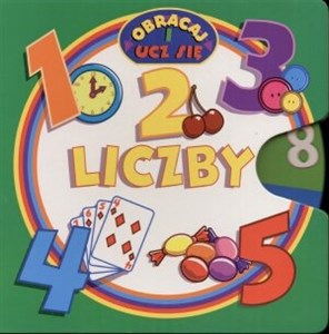 Picture of Liczby