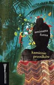 Picture of Kamienie przodków
