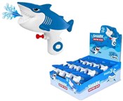 Pistolet n... -  Książka z wysyłką do UK