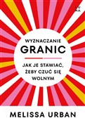 Wyznaczani... - Melissa Urban -  books in polish 