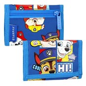 Zobacz : Portfel ST...