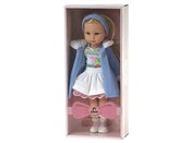Lalka 38cm... -  Polish Bookstore 