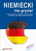 polish book : Niemiecki ... - Krystyna Łuniewska