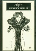 Książka : Wenus w fu... - Guido Crepax